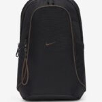 Nk Nsw Essentials Bkpk Ni Dj9789 010