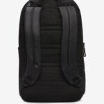 Nk Nsw Essentials Bkpk Ni Dj9789 010