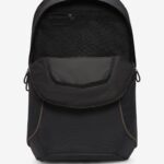 Nk Nsw Essentials Bkpk Ni Dj9789 010 1