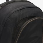 Nk Nsw Essentials Bkpk Ni Dj9789 010 2