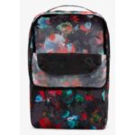 Nk Stash Shoe Bag Aop Ni Dv3087 010 1