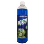 Natural Bike Wash 1000ml