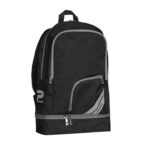 Pat001 Blk
