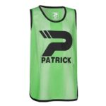 Patbib Ngr
