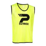 Patbib Nyl