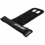 Peel Spo 928980