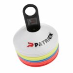 Pt Acdis825 Mlt