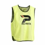 Pt Bib105 073 Sr