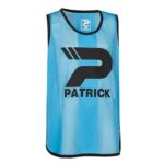 Pt Patbib Blu Jr