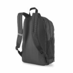 Puma Buzz Backpack Black Pu 079136 01