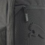 Puma Buzz Backpack Black Pu 079136 01 1