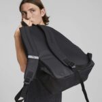 Puma Buzz Backpack Black Pu 079136 01 3