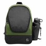 Prodigy Backpack Bp 4