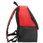 Prodigy Backpack Bp 4 Red 1