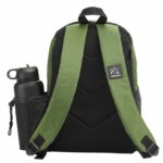 Prodigy Backpack Bp 4 1