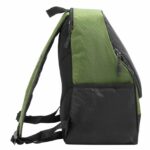 Prodigy Backpack Bp 4 2