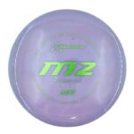 Prodigy M2 400 Plastic Purple