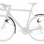 Raceblade Pro Xl 1