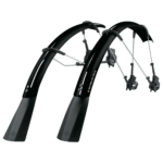 Raceblade Pro Xl