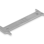 Rfr Chain Checker