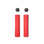 Rfr Grips Scr Red