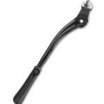 Rfr Kickstand Center Pro 26 29 Black