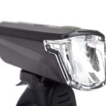 Rfr Lighting Set Tour 32 Black 1