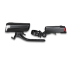 Rfr Lighting Set Tour 32 Black