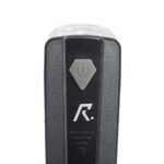 Rfr Lighting Set Tour 32 Black 2