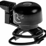 Rfr Mini Messing Pro 15065 800x800