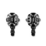 Rfr Pedals Click Mtb Cmpt Black