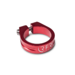 Rfr Seatclamp 34,9 Mm Red