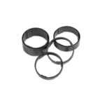 Rfr Spacer Set Black