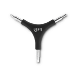 Rfr Y Hex Wrench 4mm, 5mm, 6mm