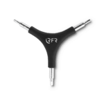 Rfr Y Wrench T25