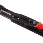 Rjg1009 Step In Jr Rgb72dpi 01
