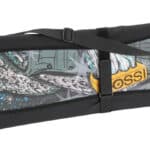 snowboard NEOPREN SLEEVE 140-160cm