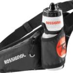 pudelu turetajs BOTTLE HOLDER