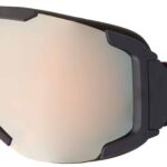 Rkjg202 Maverick Sonar Strato Rgb72dpi 01