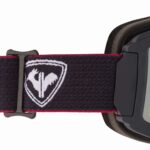 Rkjg202 Maverick Sonar Strato Rgb72dpi 02