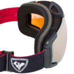Rkjg202 Maverick Sonar Strato Rgb72dpi 03