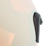Rkjg202 Maverick Sonar Strato Rgb72dpi 05