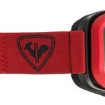 Rkjg203 Ace Amp Red Sph Rgb72dpi 02