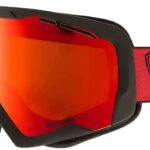 Rkjg205 Spiral Miror Red Rgb72dpi 01