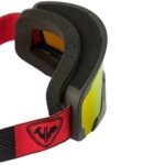 Rkjg205 Spiral Miror Red Rgb72dpi 03