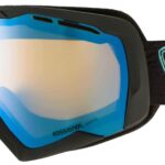 Rkjg403 Spiral Miror W Black Rgb72dpi 01