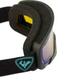 Rkjg403 Spiral Miror W Black Rgb72dpi 03