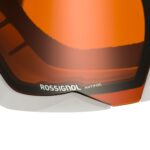 Rkjg405 Spiral W White Rgb72dpi 03 2
