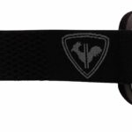 Rkkg203 Ace Amp Black Sph Rgb72dpi 02