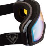 Rkkg203 Ace Amp Black Sph Rgb72dpi 03